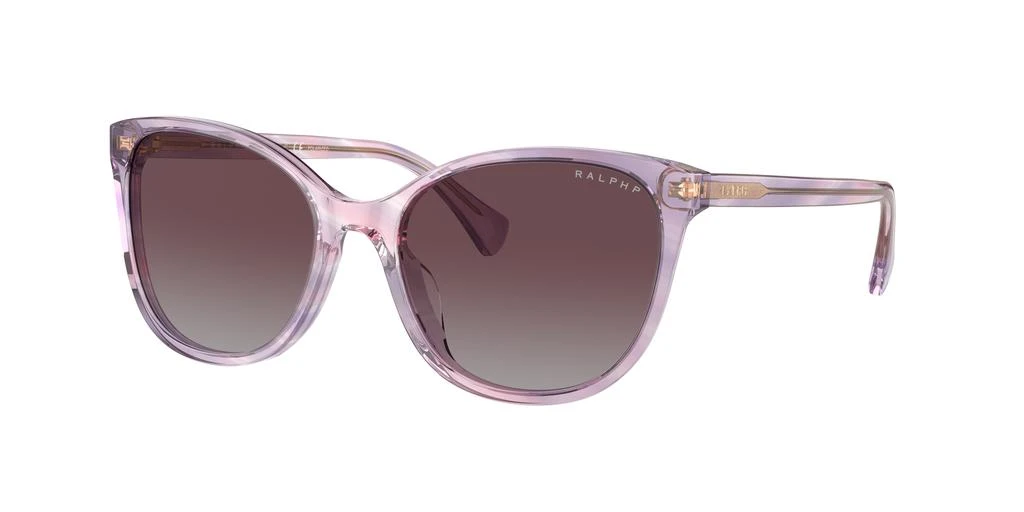 Ralph Ralph Woman Sunglass RA5282U 1