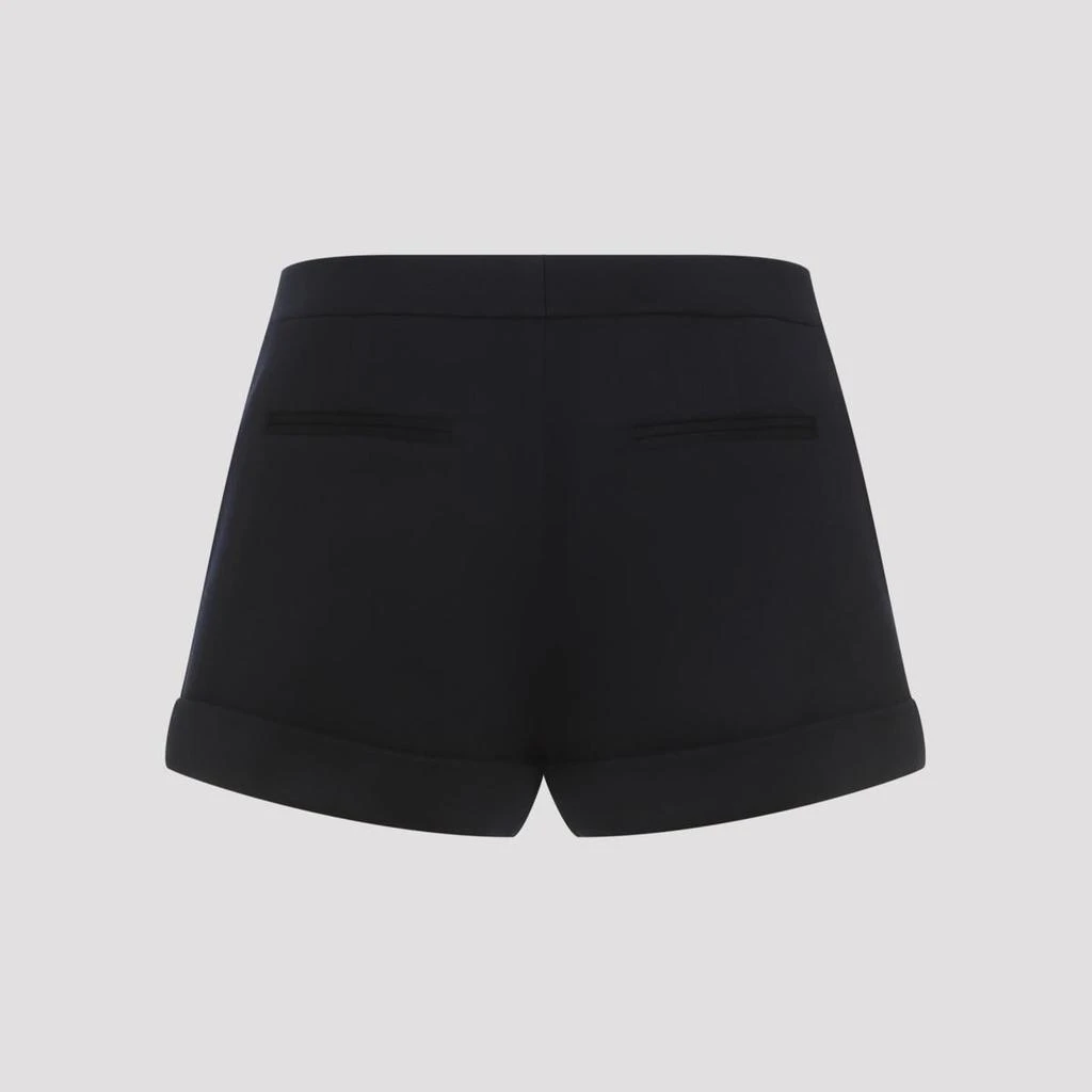 Tom Ford Tom Ford Shorts 2