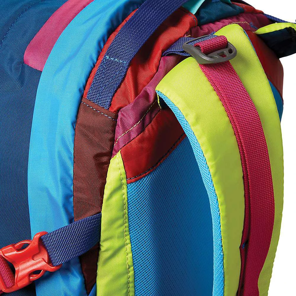 Cotopaxi Cotopaxi Inca 26L Backpack 5