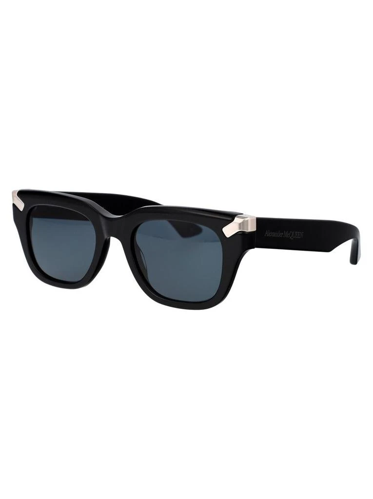 Alexander McQueen Alexander McQueen Sunglasses 2