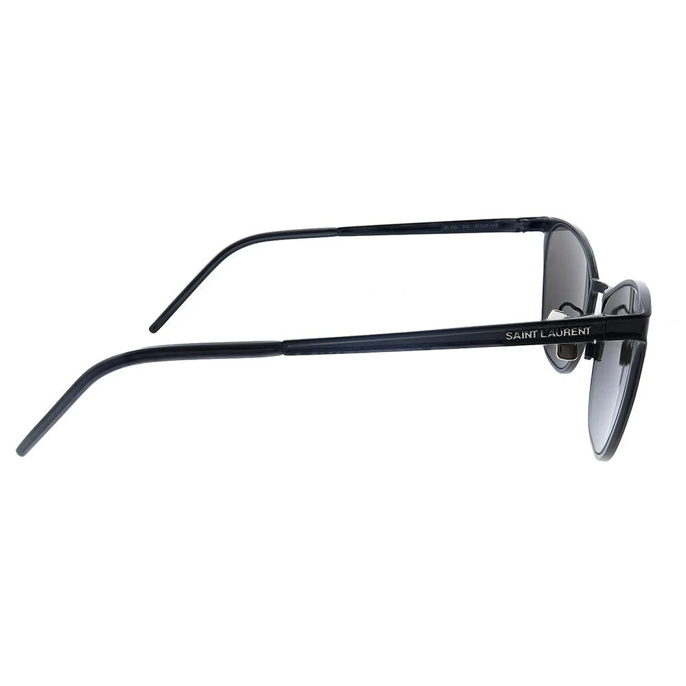 SL 409 002 Womens Cat-Eye Sunglasses – On Sale Now with Up  display picture 1
