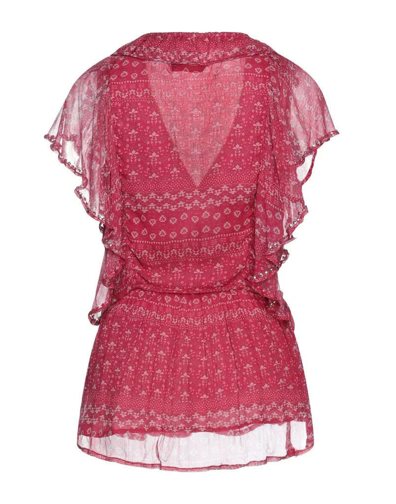 Mes Demoiselles Top 2