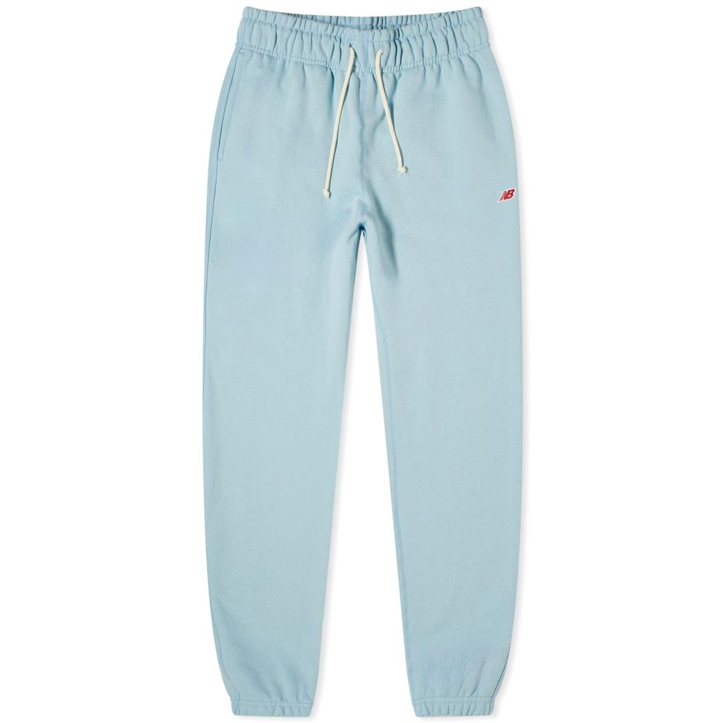 New Balance New Balance MADE in USA Core Sweatpant