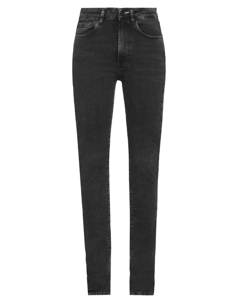 3 X 1 Denim pants 1