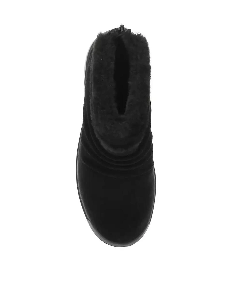 Baretraps Women's Nuri Cold Weather Booties 4