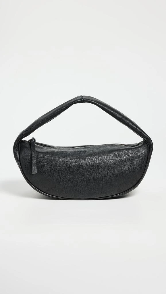 by FAR Cush Bag 1