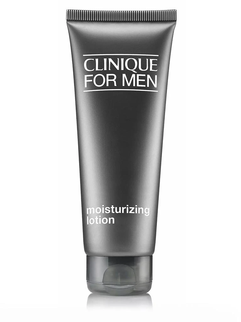 Clinique Clinique For Men Moisturizing Lotion 1