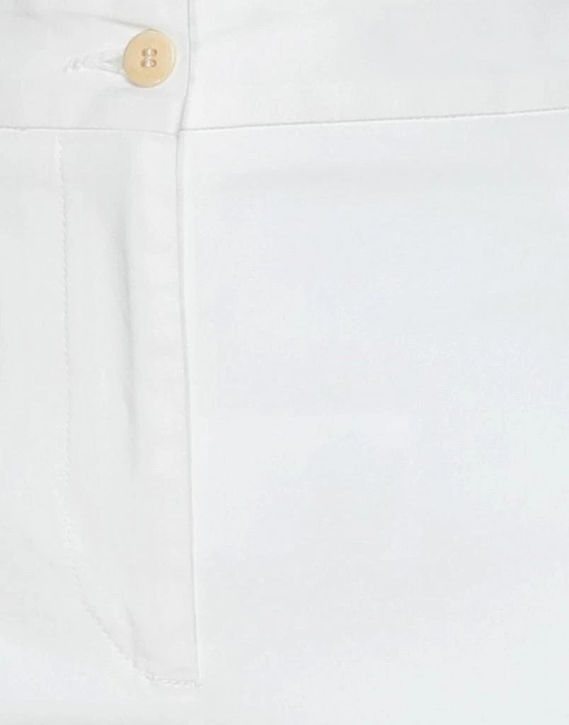 BRAG-WETTE Casual pants 4