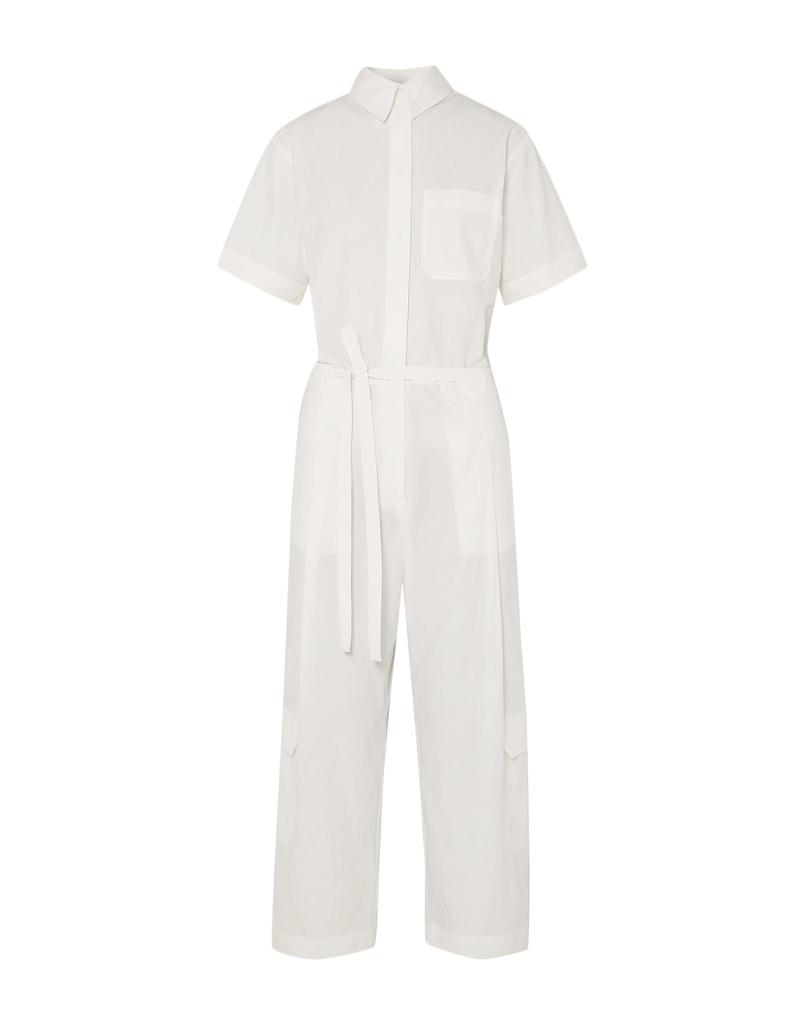 DEVEAUX Jumpsuits and Overalls