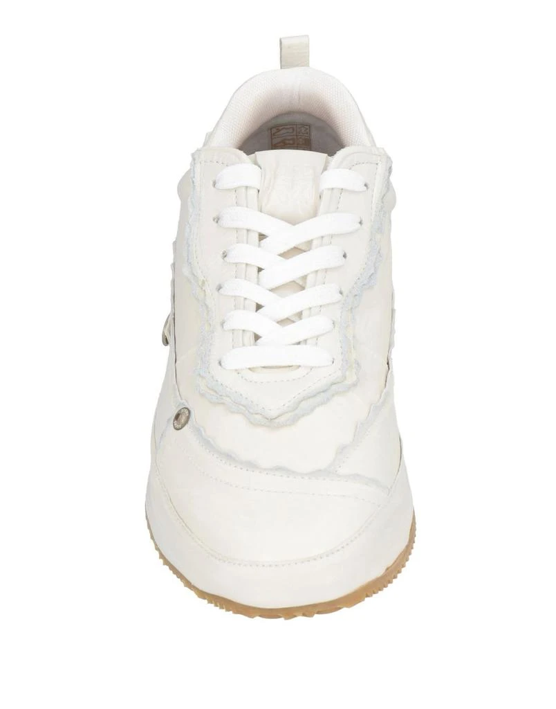 Loewe Sneakers 4