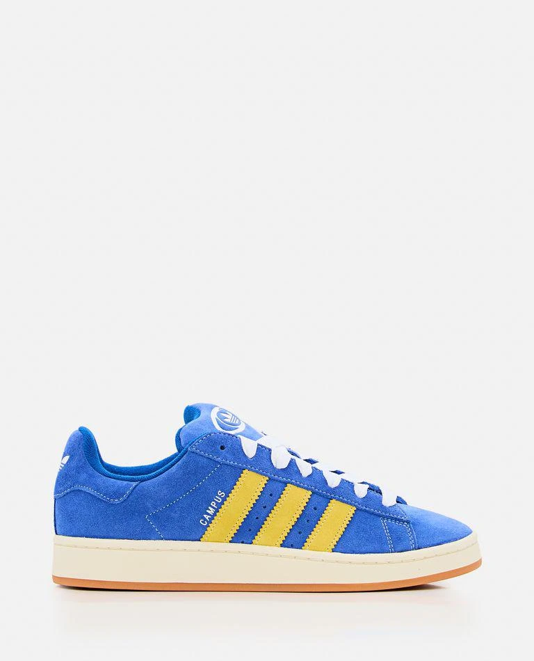 Adidas Campus 00s 1