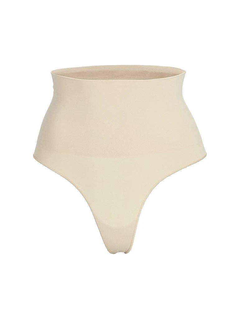 SKIMS Core Control Thong 1