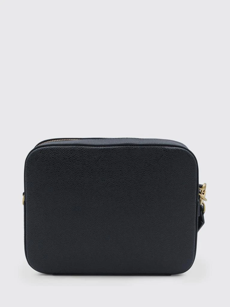 Thom Browne Shoulder bag men Thom Browne 2