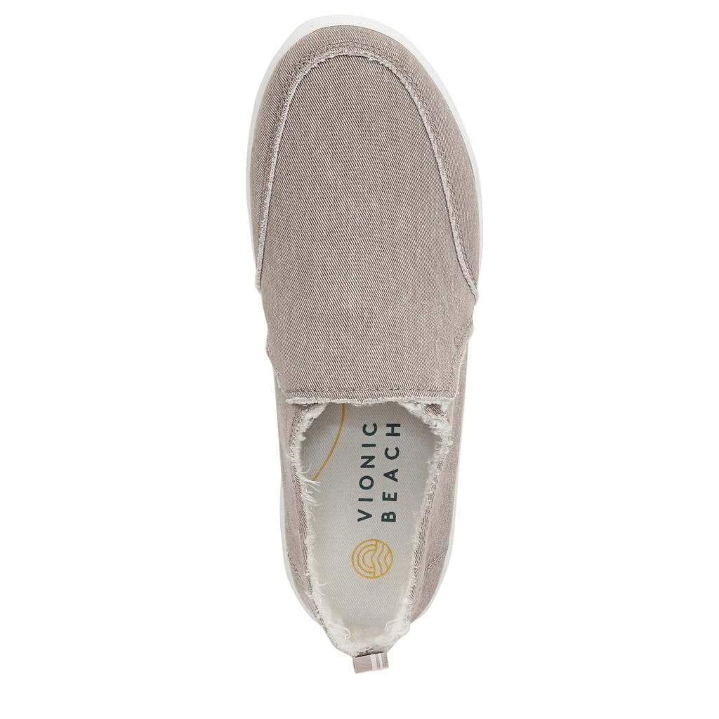 VIONIC Beach Malibu Slip-Ons 2