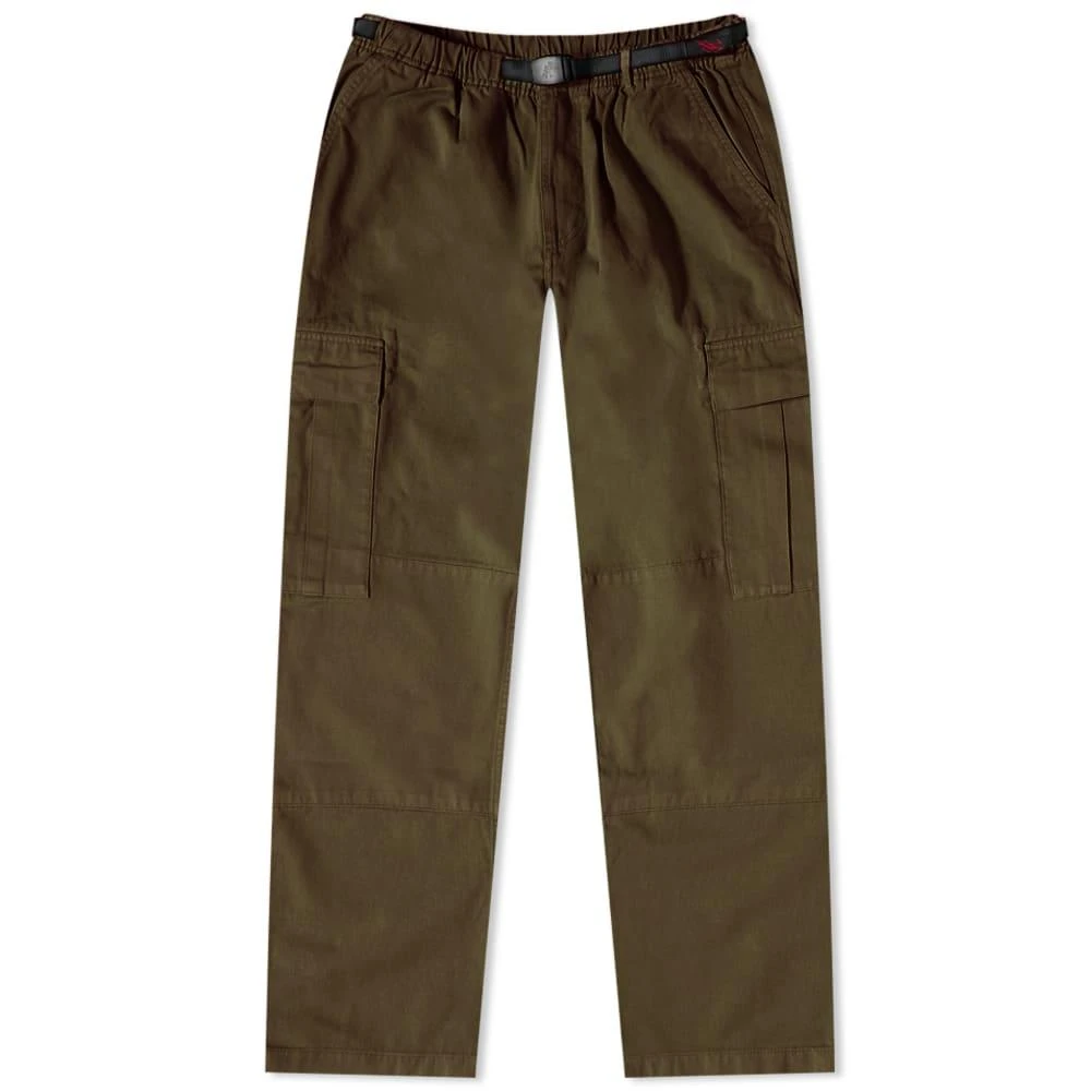 Gramicci Gramicci Cargo Pant 1