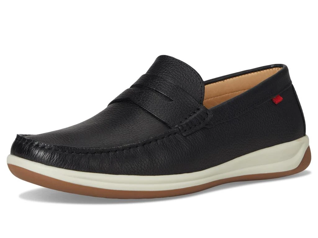Marc Joseph New York Blake Road 7