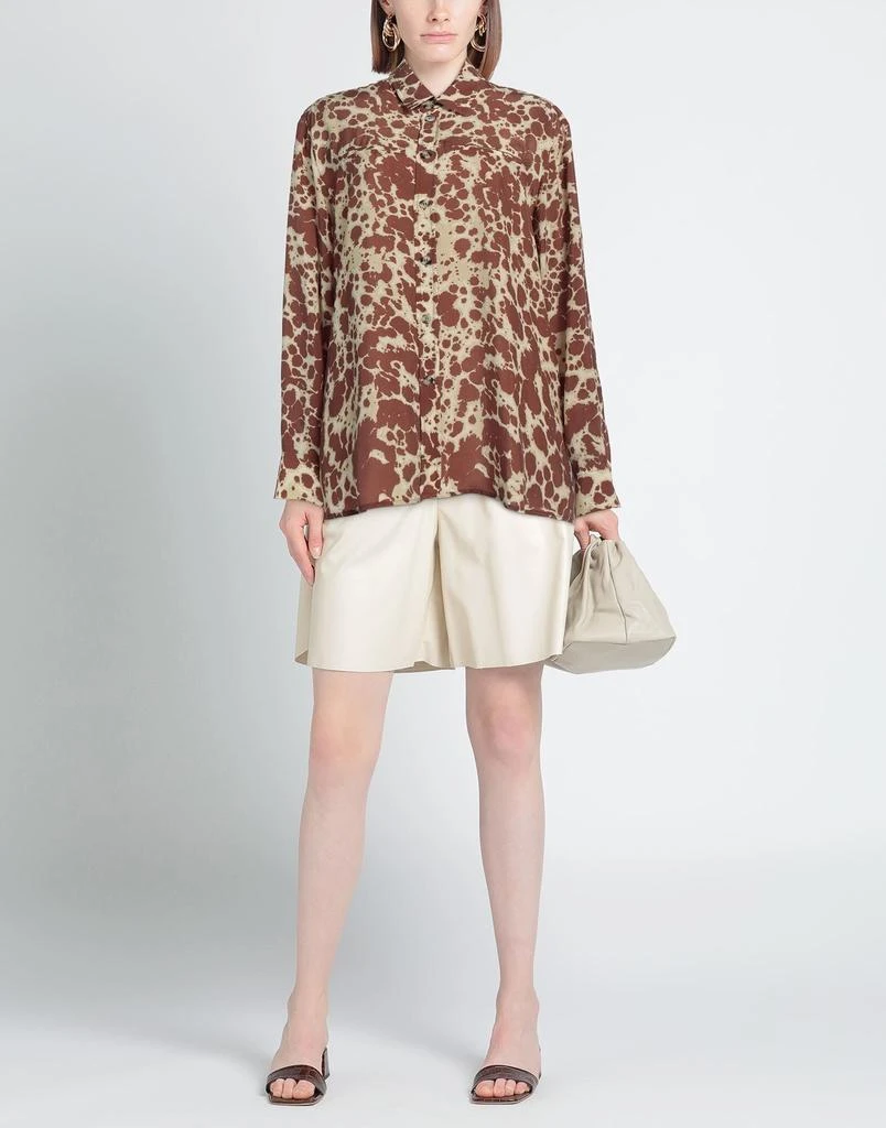 Nanushka Shirts 2