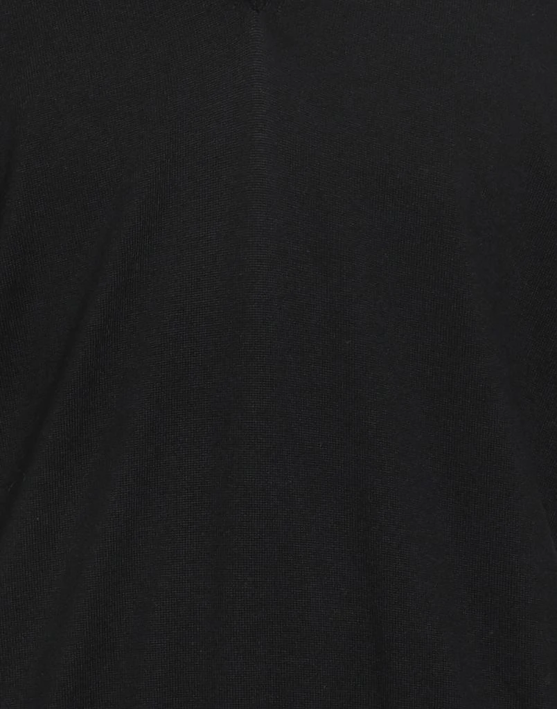 Jil Sander Sweater 4