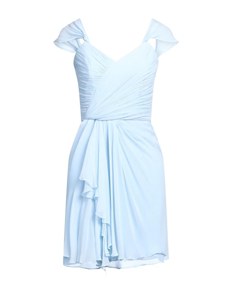 Costarellos Short dress