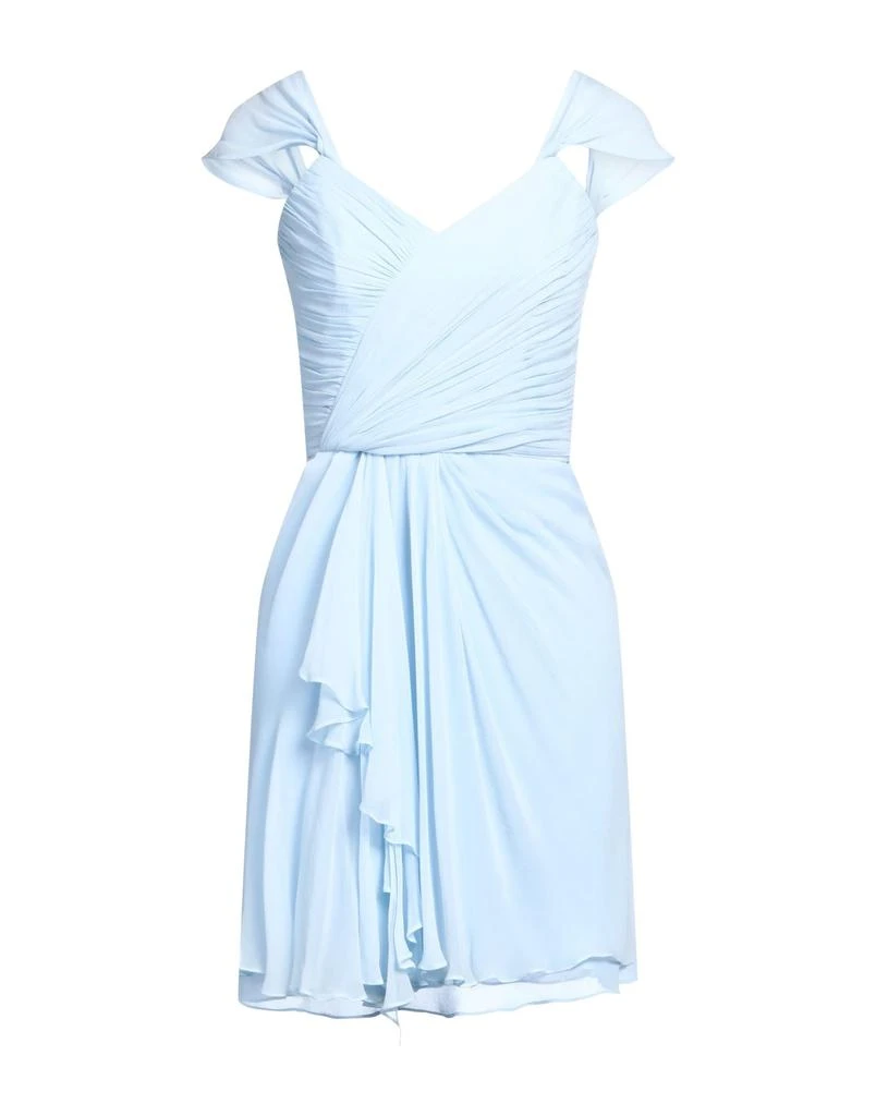 Costarellos Short dress 1
