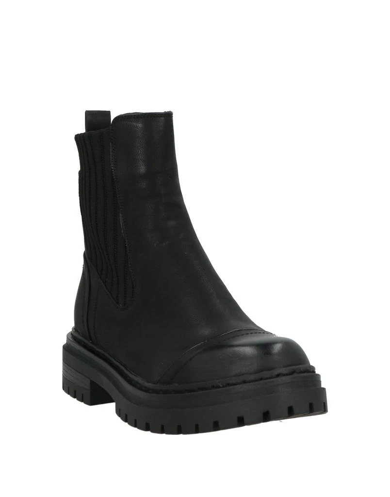 TUA BY BRACCIALINI Ankle boot 2