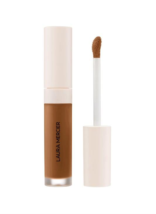 Laura Mercier Concealer - Real Flawless Weightless Perfecting Concealer