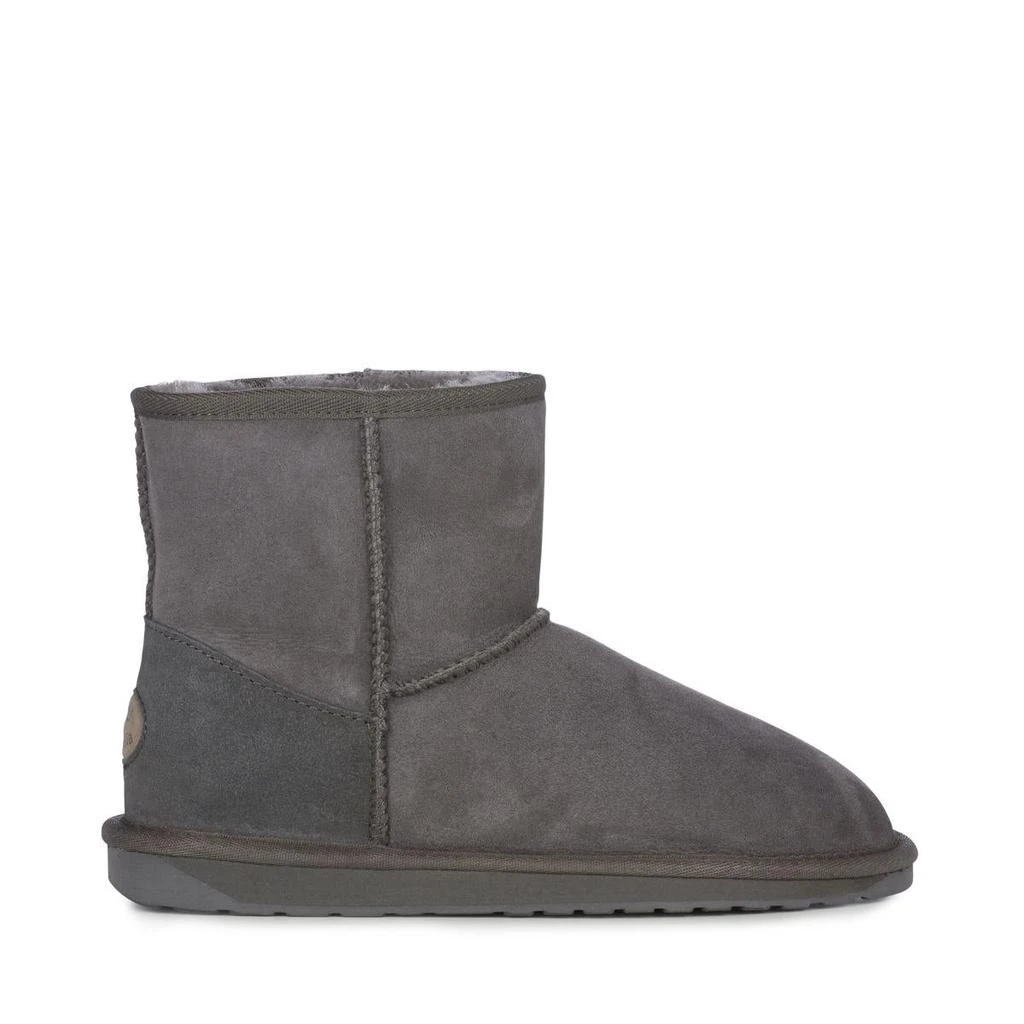 EMU Australia Emu Australia Stinger Mini Shoes 1