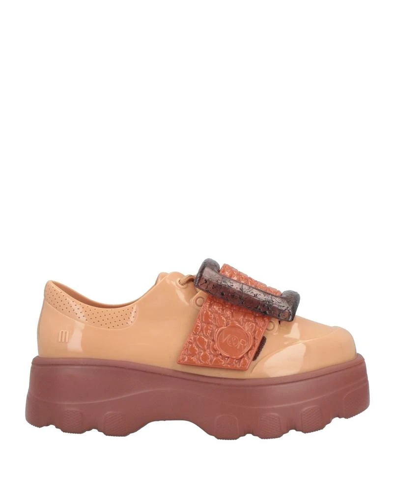 MELISSA + VIKTOR & ROLF Sneakers 1
