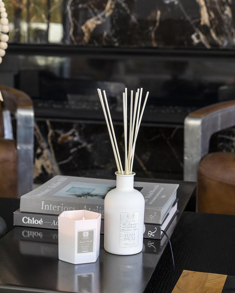 Antica Farmacista 9 oz. Desert Sage Candle