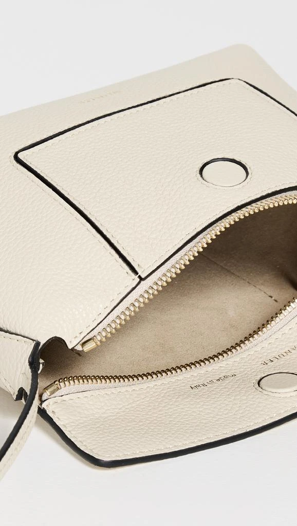 Wandler Penelope Slouch Mini Bag 5