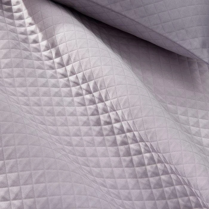 Matouk Petra Coverlet, King 7