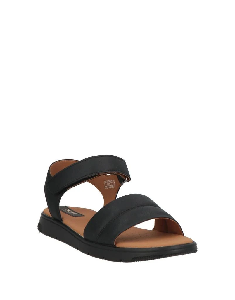Geox Sandals 2