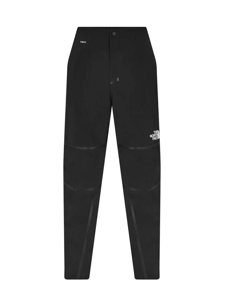 The North Face REMASTERED MOUNTAIN PANTS 1
