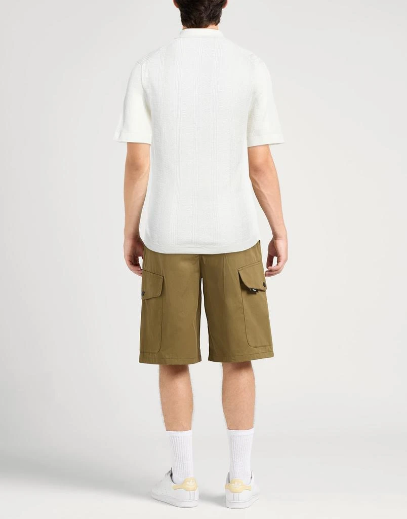 ALPHA STUDIO Sweater 3
