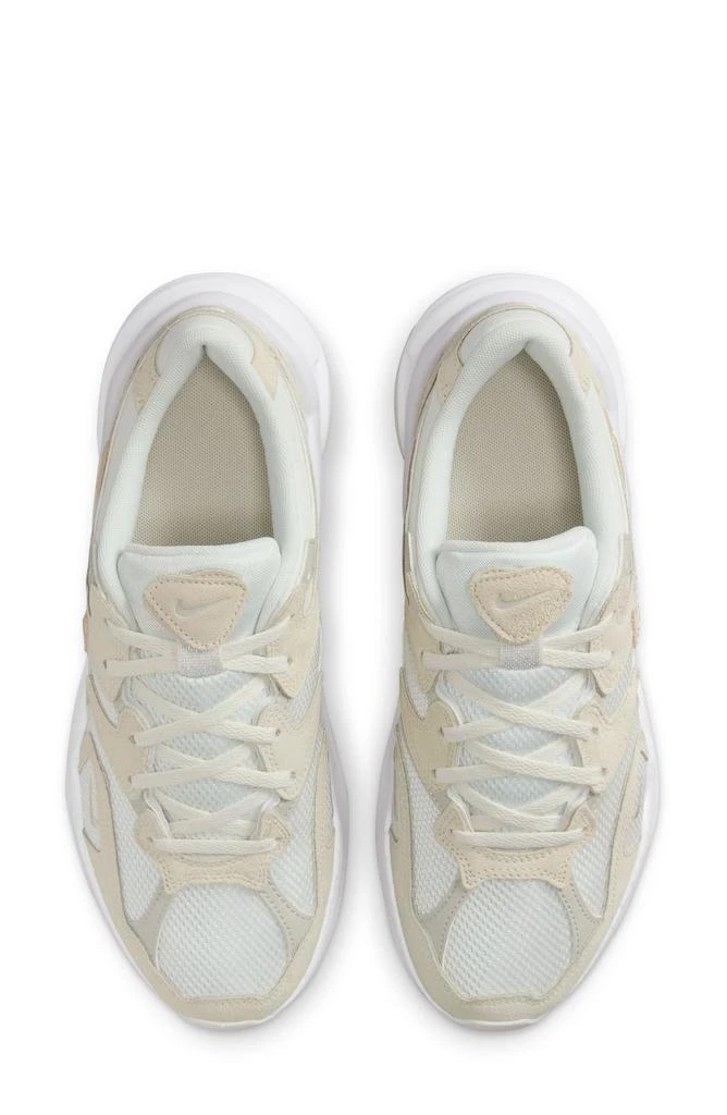 NIKE AL8 Sneaker 4