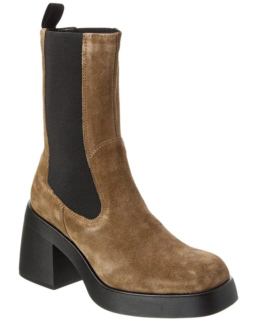 Vagabond Shoemakers Brooke Suede Boot 1