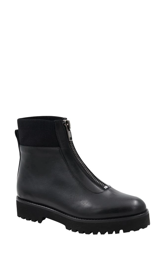 André Assous Palma Water Resistant Featherweight Bootie 1