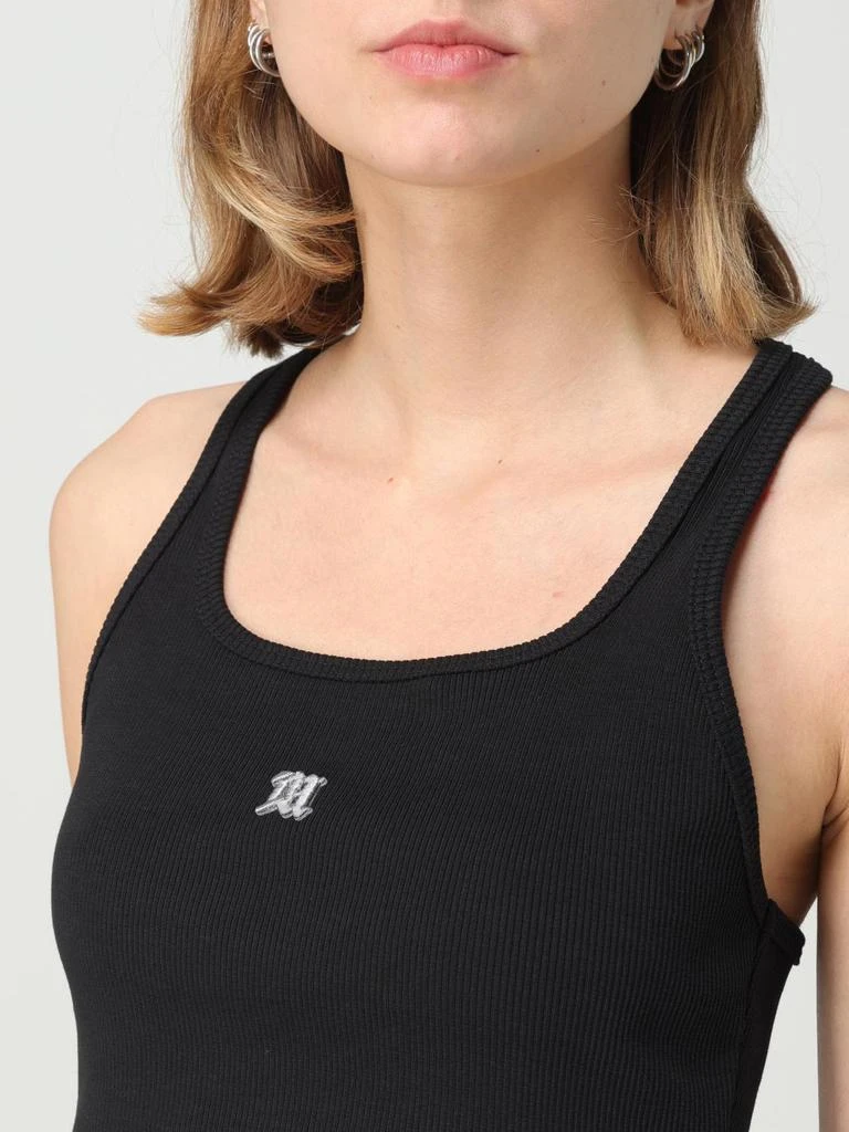 Misbhv Top woman Misbhv 4