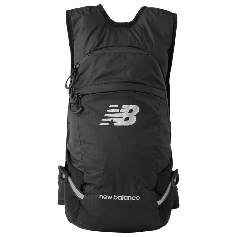 New Balance New Balance RUNNING 15L BACKPACK - Adult 1