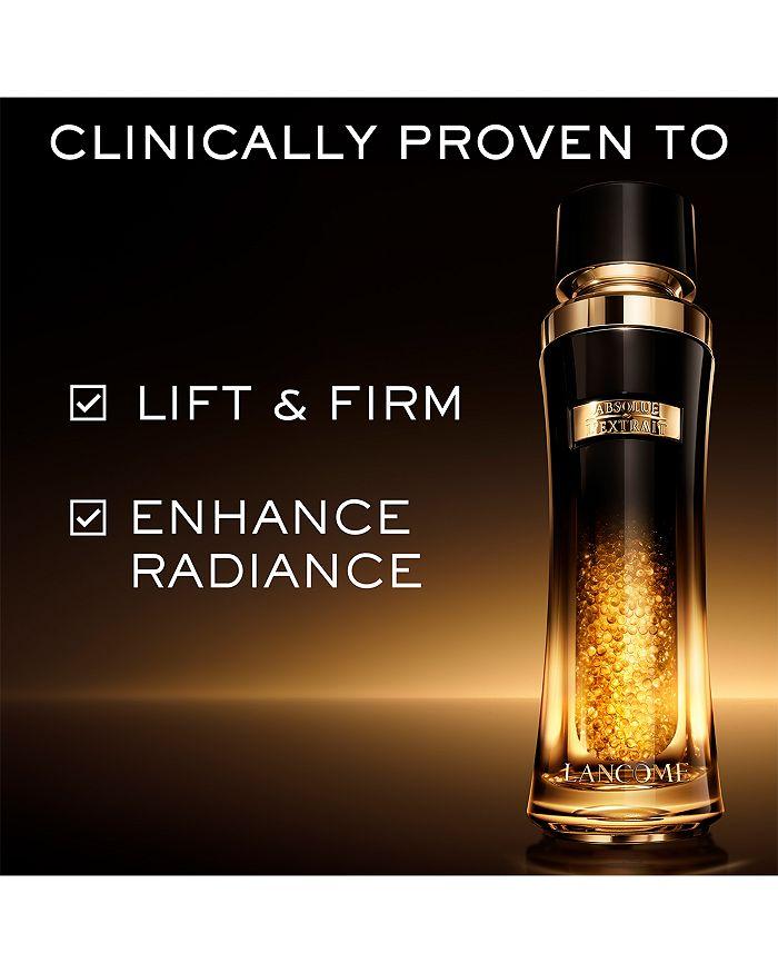 Lancôme Absolue L'Extrait Elixir Lifting & Firming Face