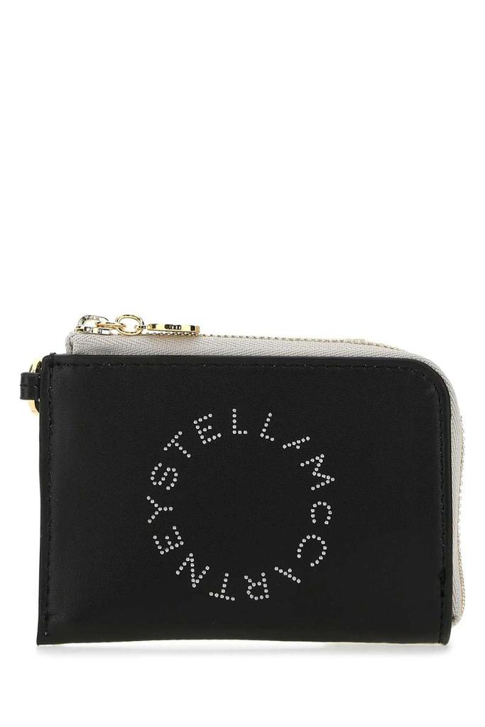 Stella McCartney Stella Mccartney Wallets
