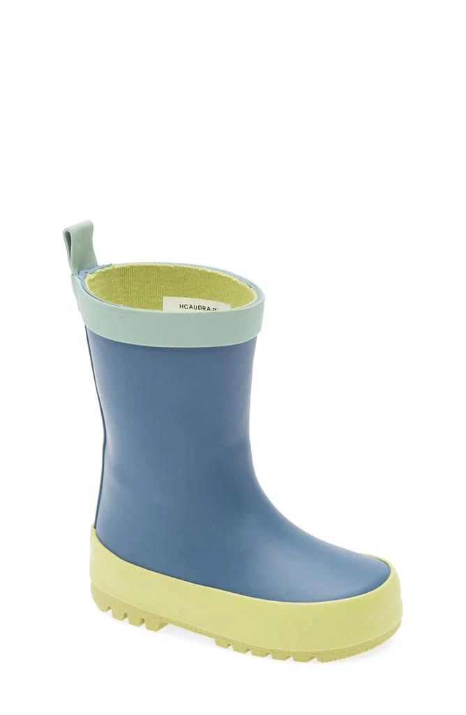 Harper Canyon Kids
 Audra Rainboot