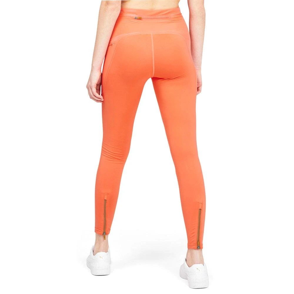 Puma Helly Hansen X Running Tights 2