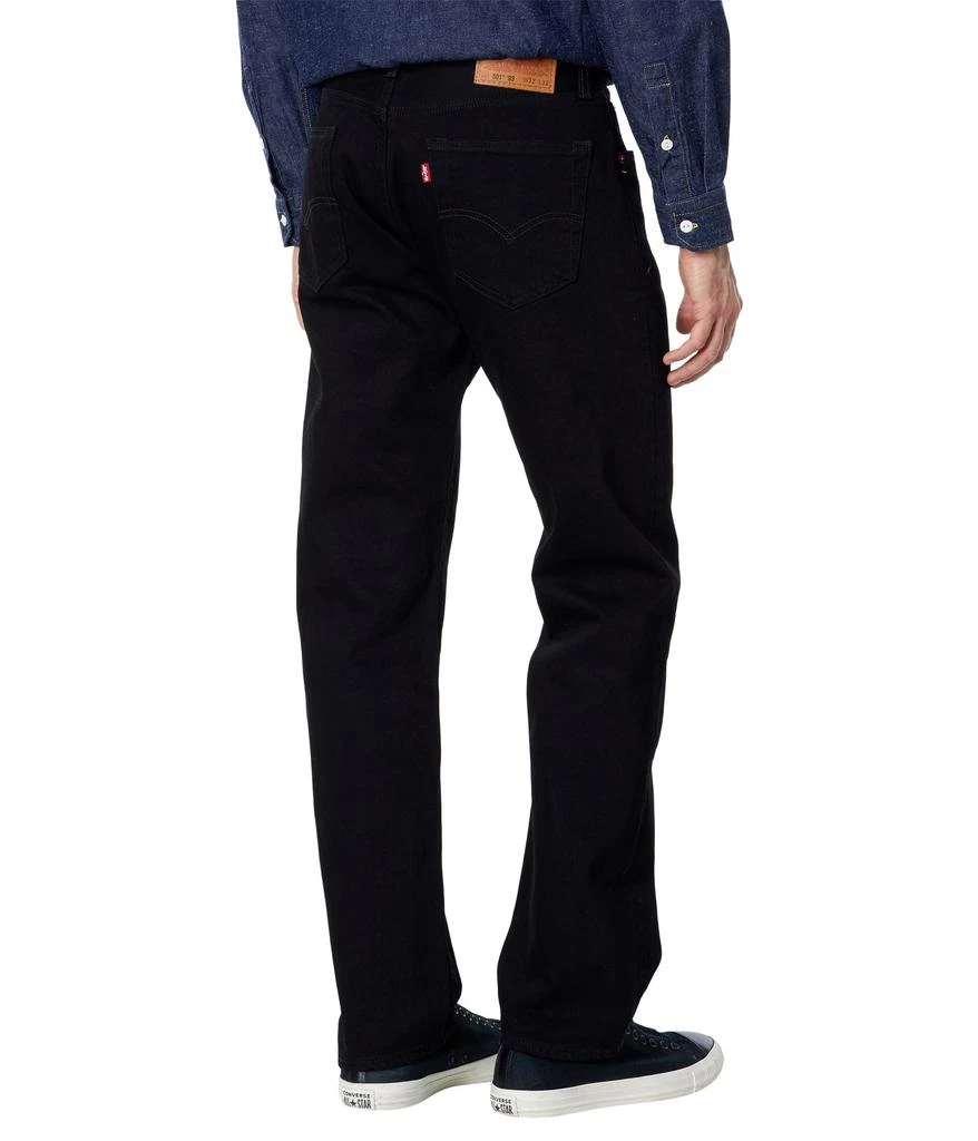 Levi's 501® '93 Straight Jeans 2