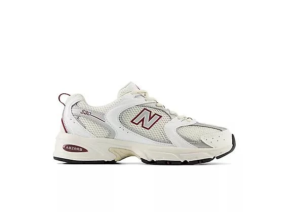 New Balance 530 1