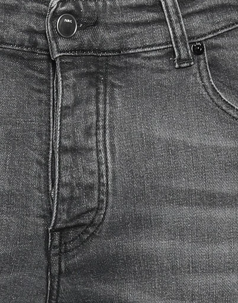 PMDS Denim pants 4
