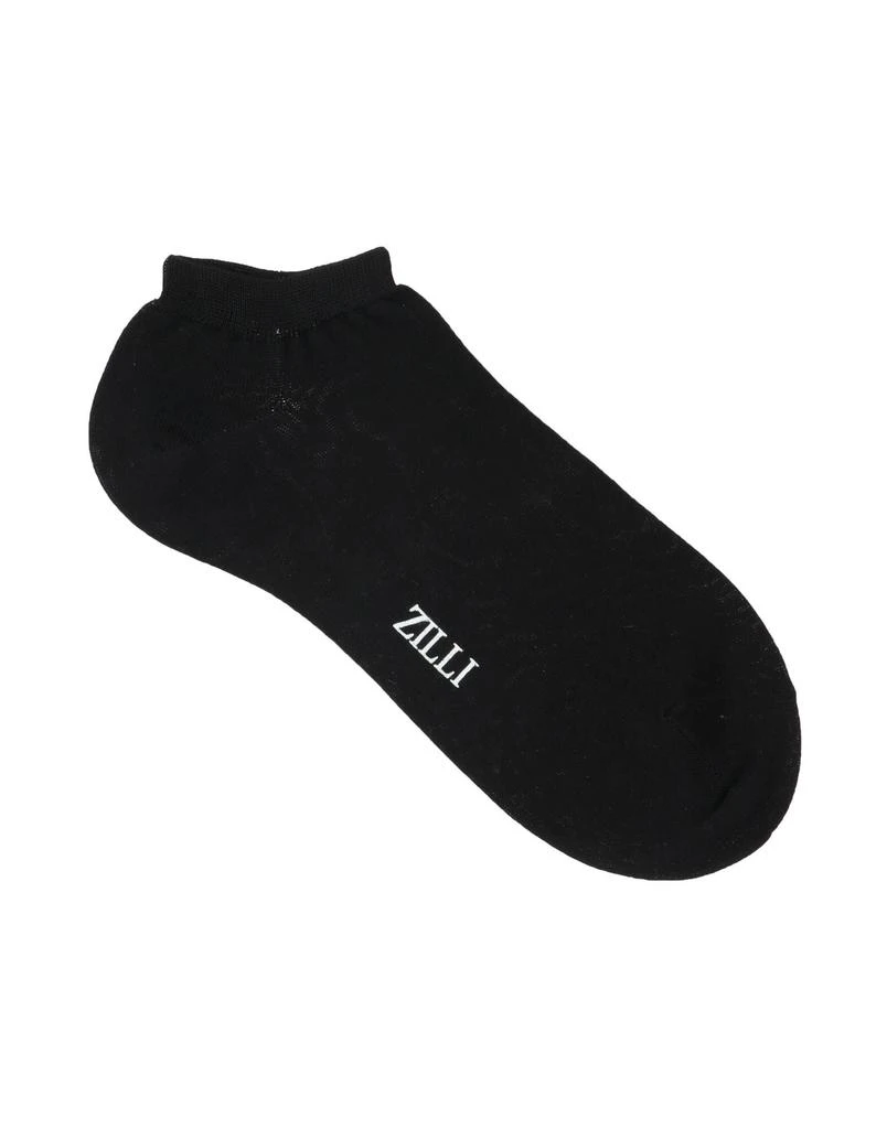 Zilli Socks & tights 1