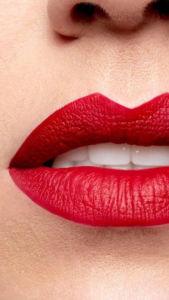 Stila Stay All Day Liquid Lipstick 7