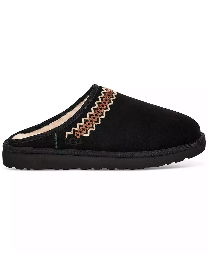 UGG Men's Classic Slip On Atherson Slipper 2