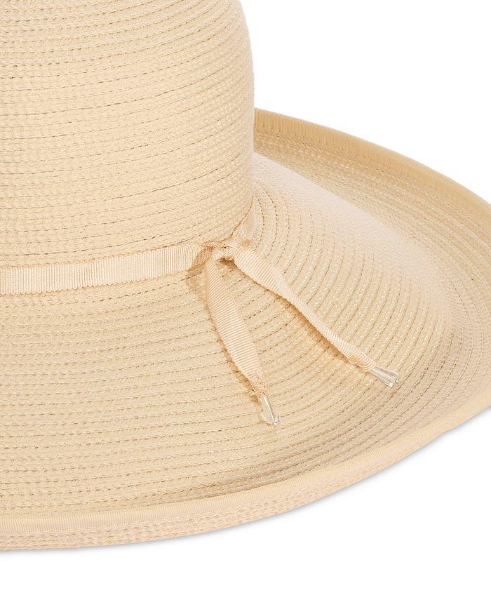 Fraas Wide Brim Sun Hat